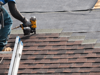 About Roof Repair Experts Downsville, LA